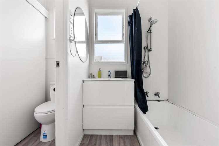 45 Aarts Avenue Manurewa_8