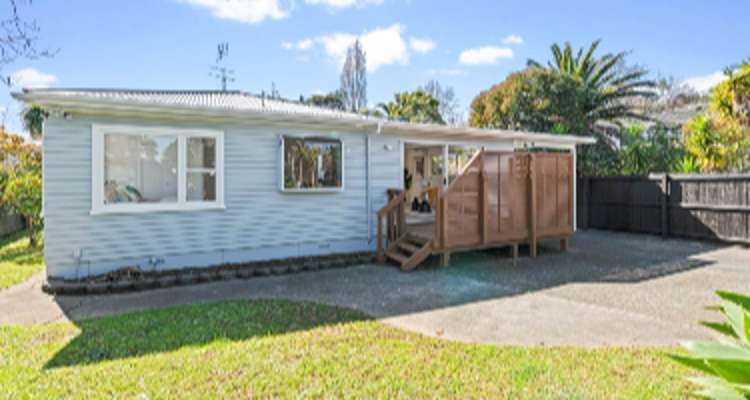 54 Andrew Road_0