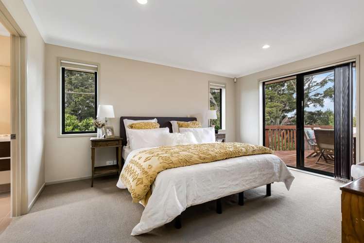 25 Aufidius Place Pukekohe_11