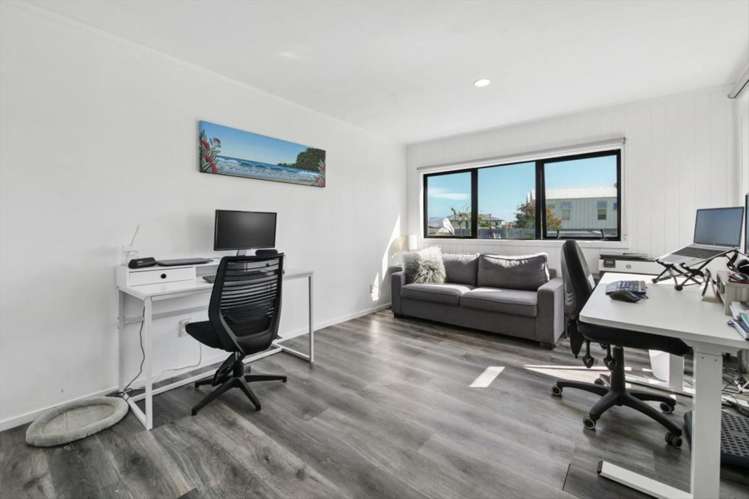 28 Spencer Avenue Maketu_5