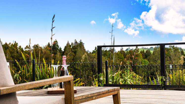 18 John Fair Drive Wainui_17