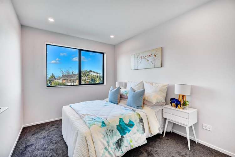 9 Tiller Street Hobsonville_17