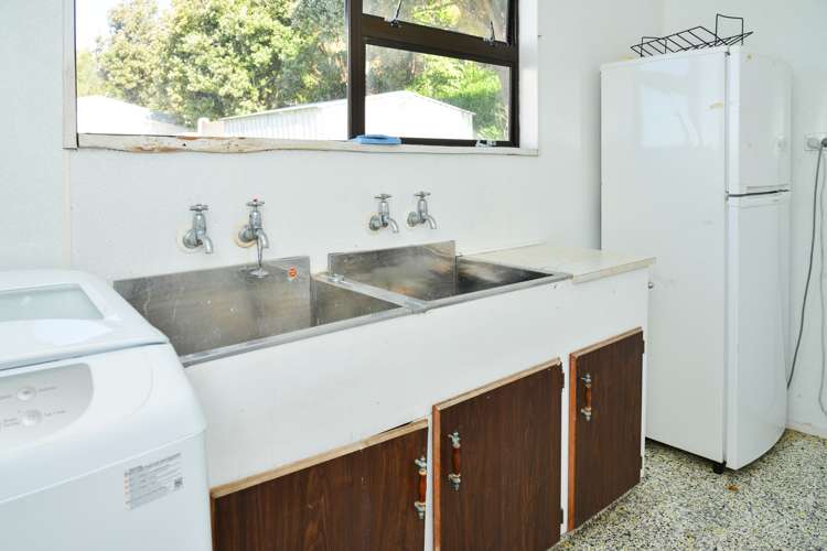 544b Mahia East Coast Road Mahia_11