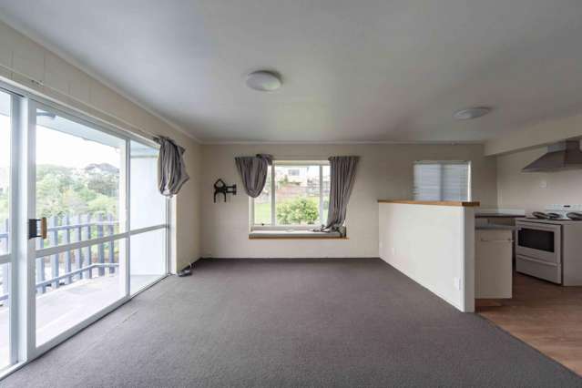 4/2 Ruakiwi Road Hamilton Central_2