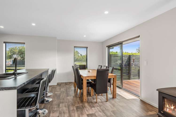 577 Birchs Road Lincoln_6