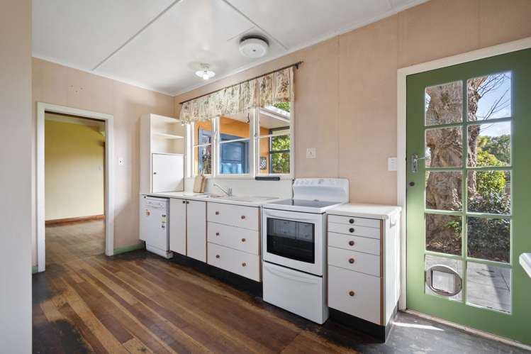 7 Cremorne Avenue Hokowhitu_12