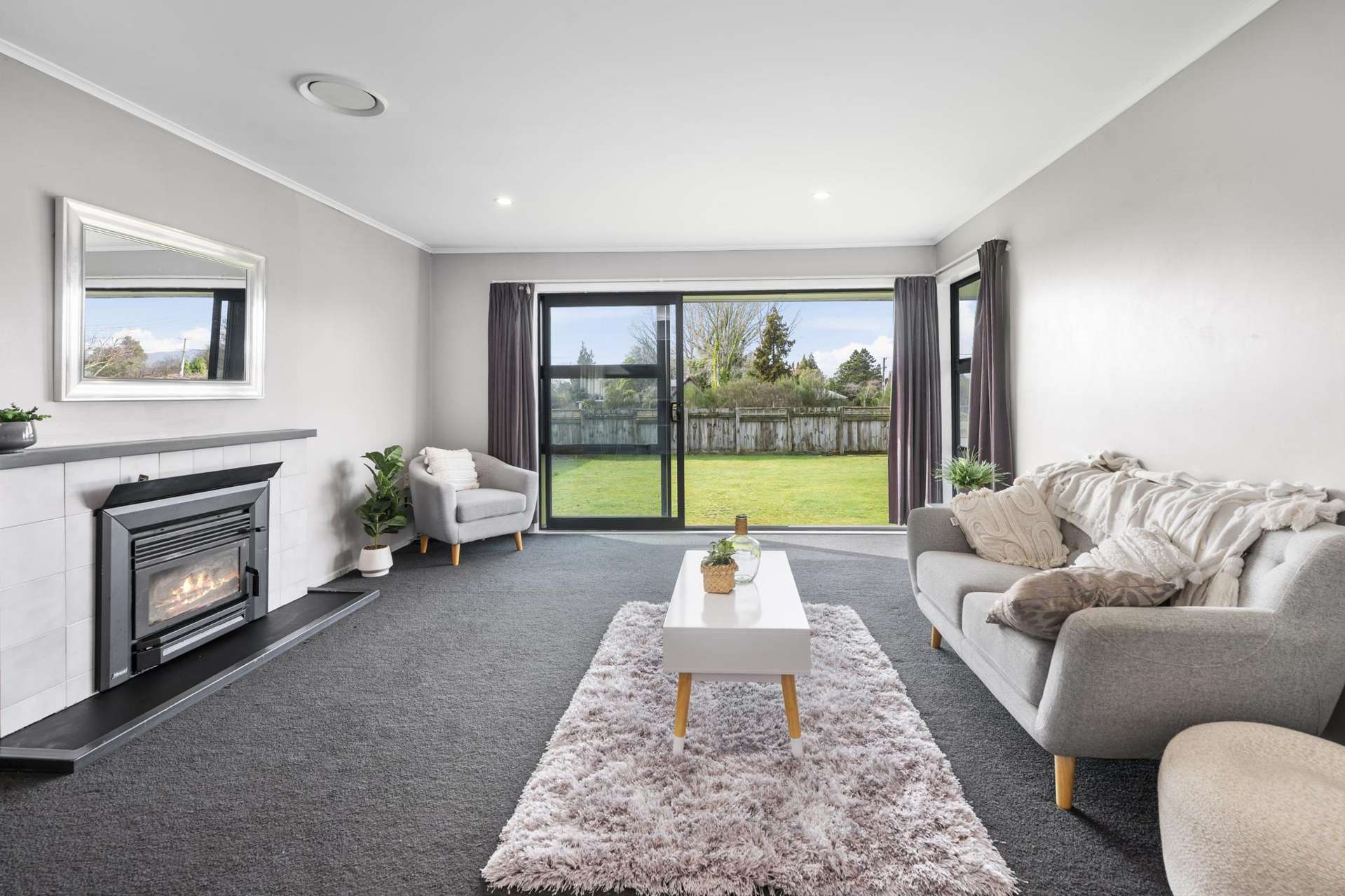 25 Caledonia Road Ngongotaha_0