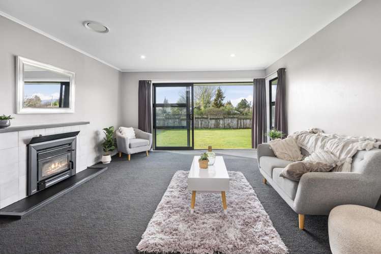 25 Caledonia Road_0