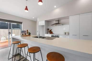 27B Paterson Street_4