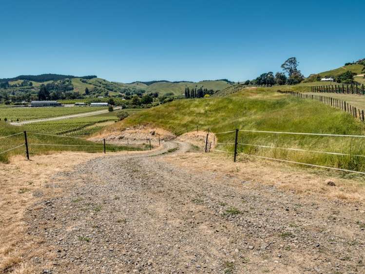 338 Te Mata Road Havelock North_5