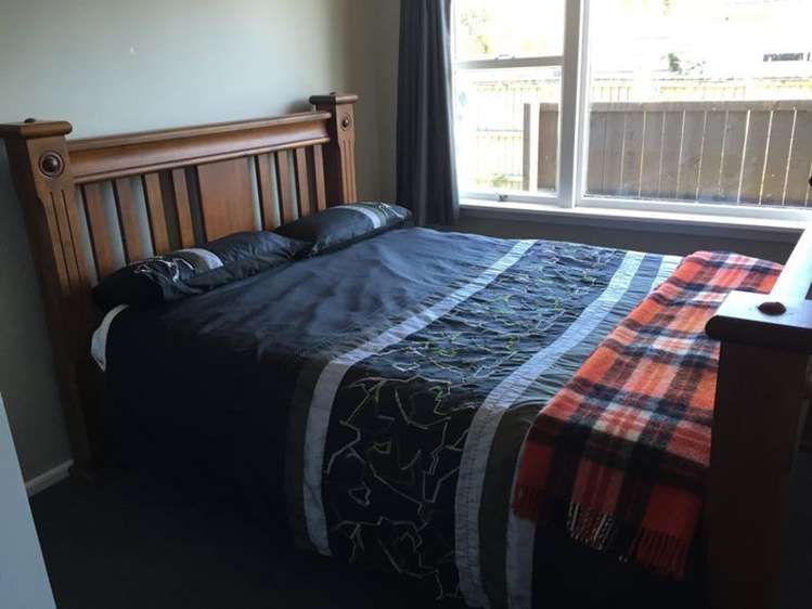 3 Tui Street Oxford_8