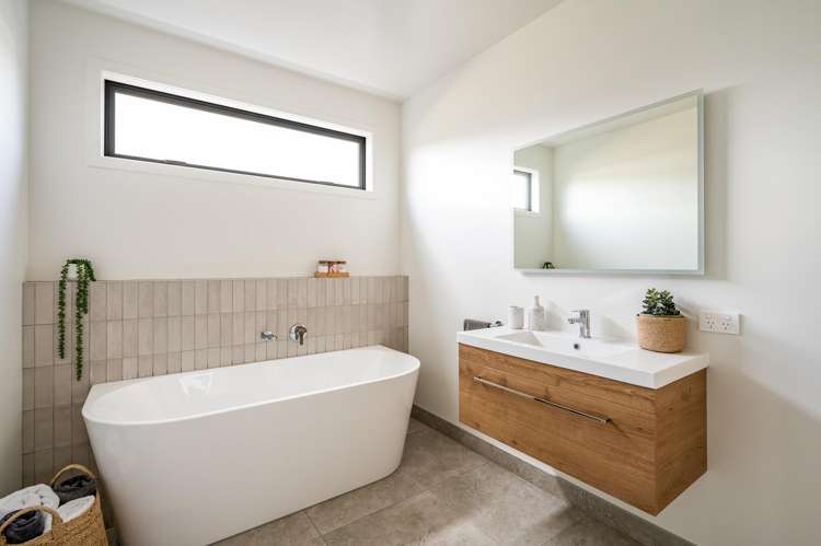 59 Longview Drive Lake Hawea_20