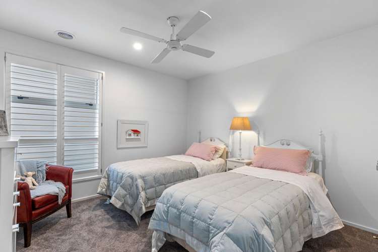 22 Oceania Sands Way Papamoa_23