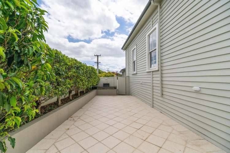 210 Carrington Road Mount Albert_32