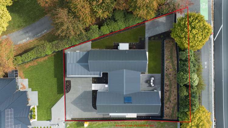 22 Haughey Drive Mairehau_33