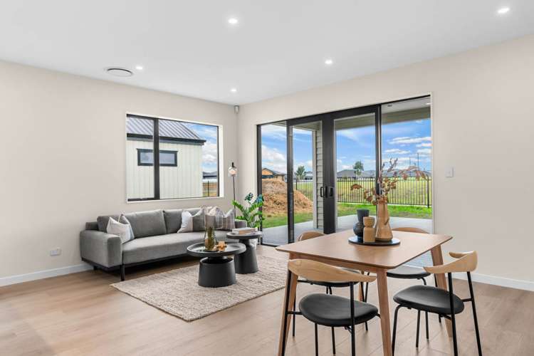 20 Korimako Lane One Tree Point_7