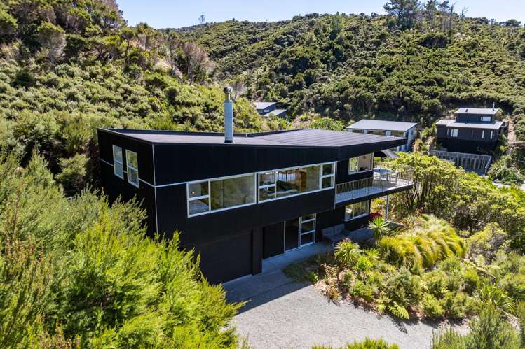 17 Surf Road Mangawhai Heads_3