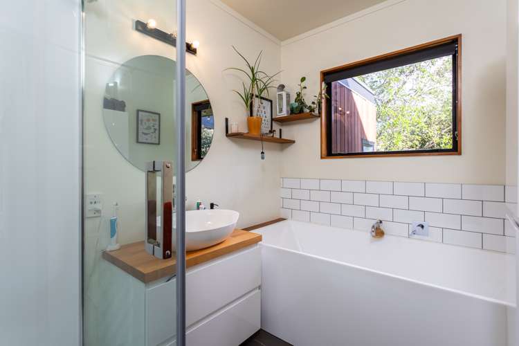 32b Marsden Avenue Mount Eden_14