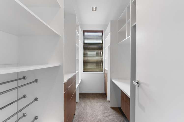 48A Sunny Brae Crescent Westmere_13