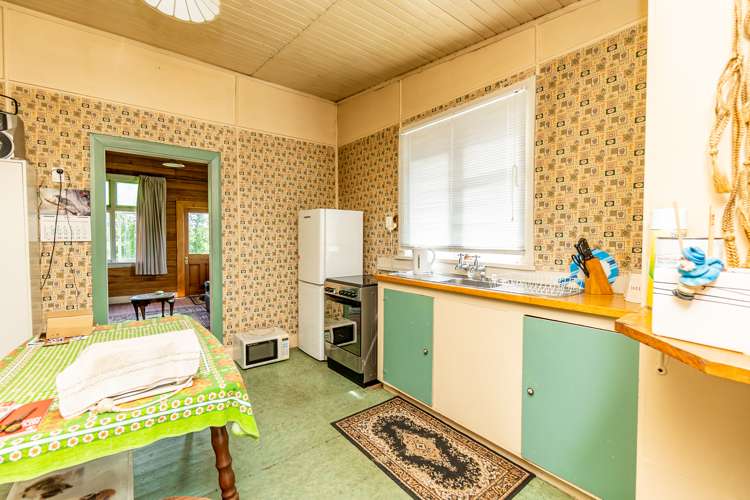 670 Cleland Road Pleasant Point_15