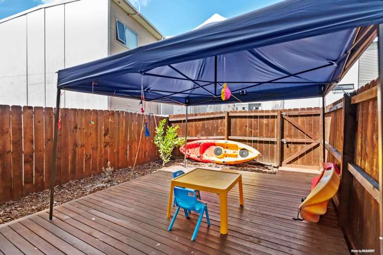 22/5 Perekia Street Albany_10