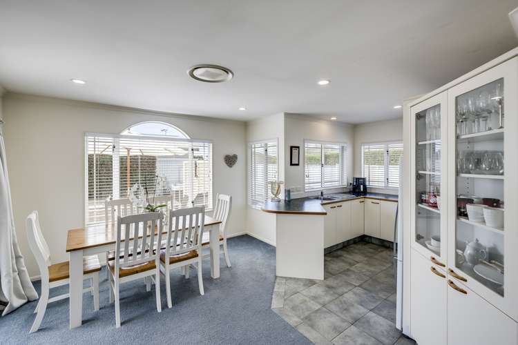 5a Elbourne Street Taradale_18