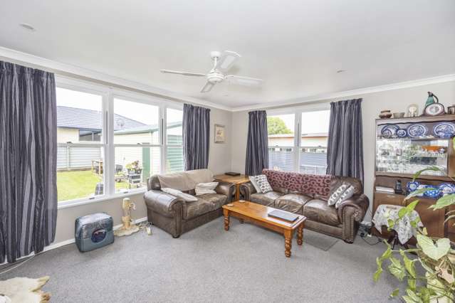 22 Pembroke Street Oamaru_3