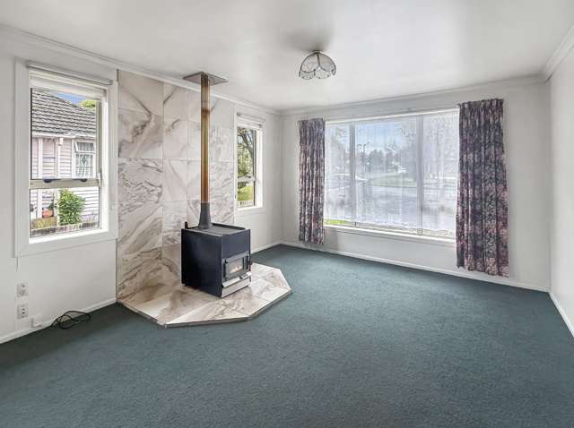 14 Charles Street 11139_2