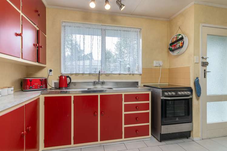 41 Margaret Street Solway_5