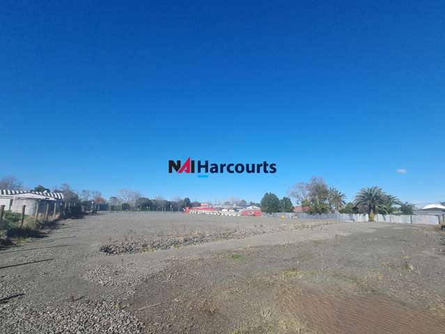 24 Kahikatea Flat Road Dairy Flat_4