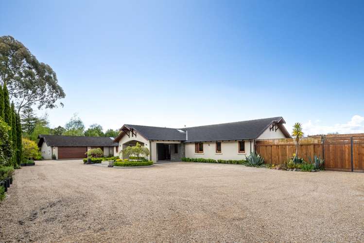 76 Bronte Road East Upper Moutere_33