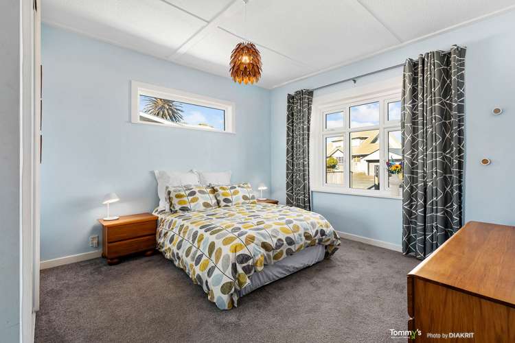 45 Strathavon Road Miramar_11