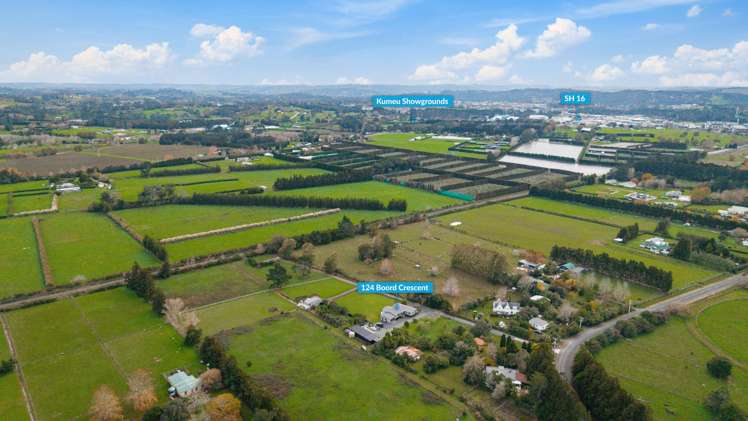 124 Boord Crescent Kumeu_46