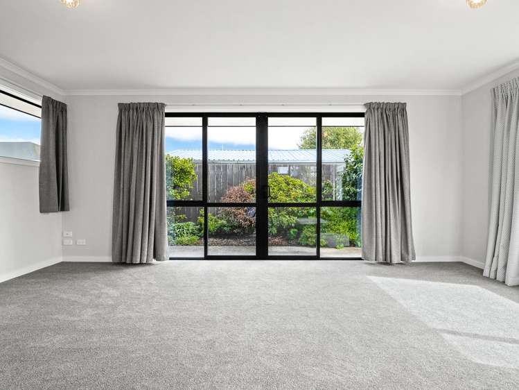 32a Baker Street Caversham_10