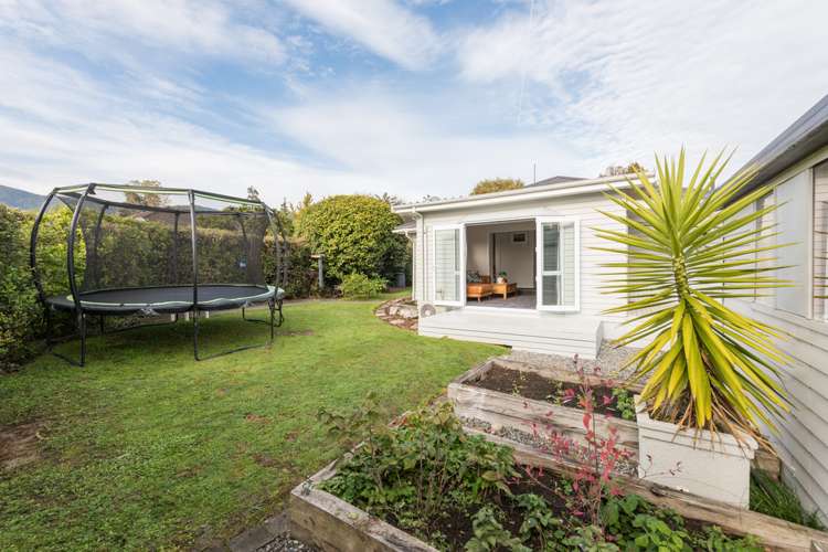 5 Mules Street Stoke_14