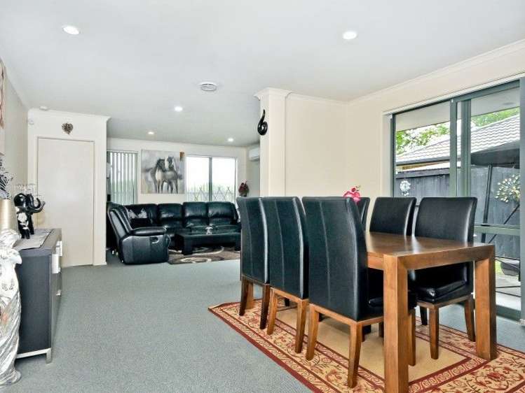 17 Archer Court Hamilton East_13