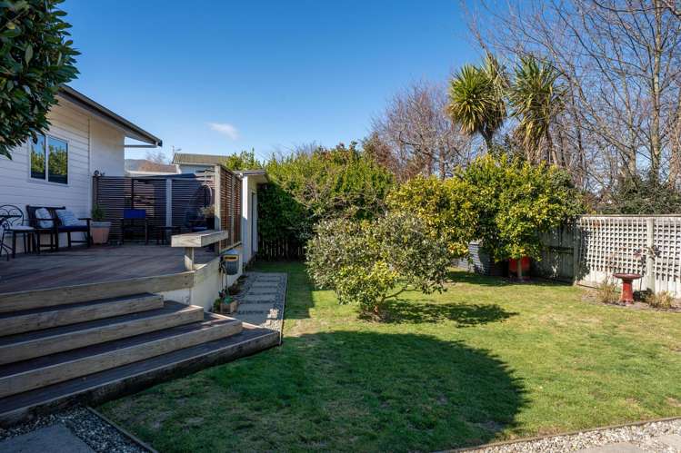 115 Taupō View Road Central_22
