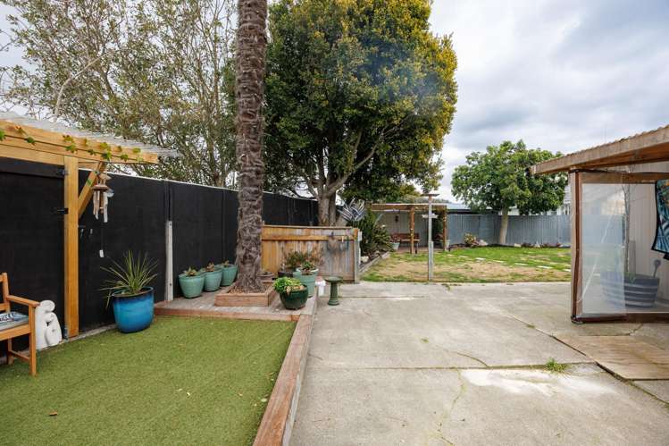 69 Alexander Avenue Onekawa_12
