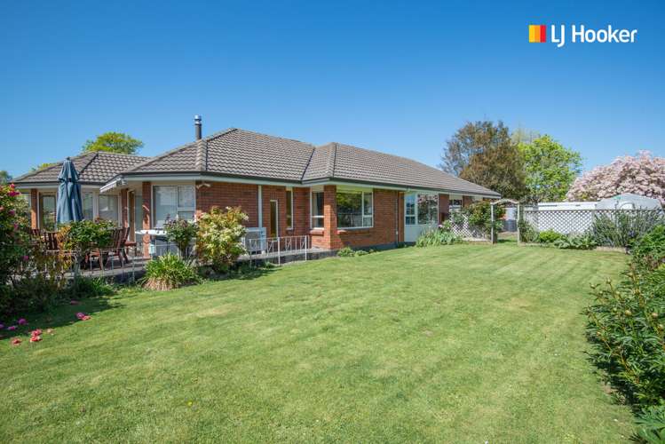 12 Glenbrook Drive Mosgiel_11