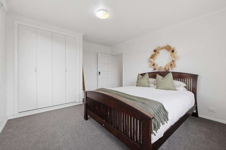 72 Dunrobin Street Waverley_14