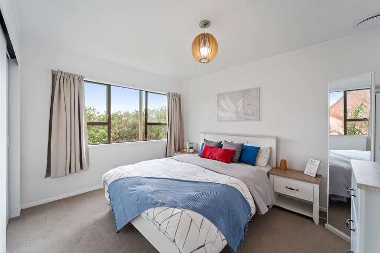 1/20 Waiau Street Torbay_7