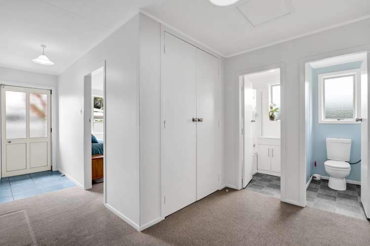 9 Hartland Place Welbourn_13