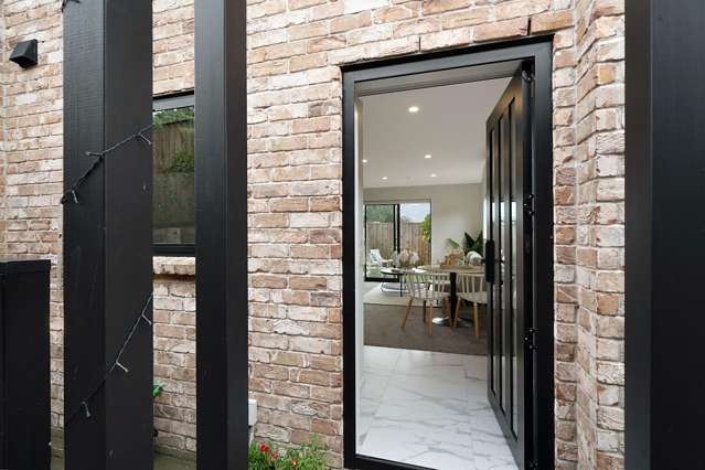 Unit 3/137 View Road Sunnyvale_2