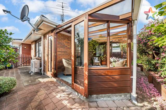 39a Birdwood Road Waterloo_4