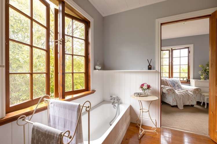 64 Thorpe-Orinoco Road Ngatimoti_11