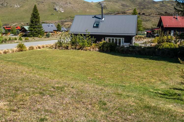 43f Trelissick Loop Castle Hill_6