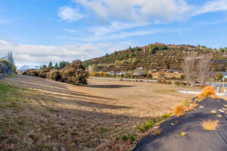 4 Mount Linton Avenue Wanaka_5