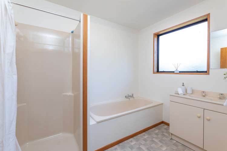 14 Westview Crescent West Melton_10