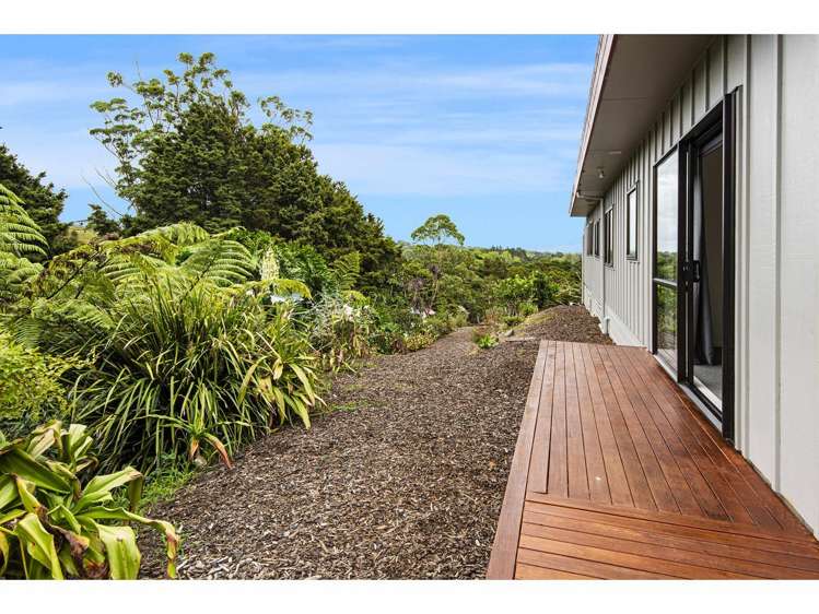 45 Wood Road Maungatapere_28