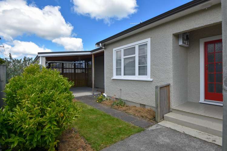 105 Broadway Carterton_20